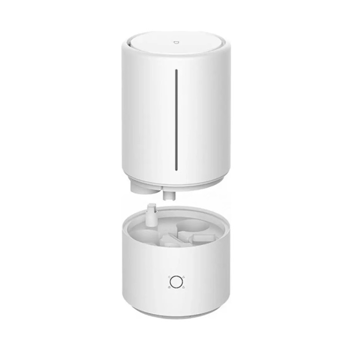 Xiaomi Smart Sterilization Humidifier S, white, увлажнитель воздуха