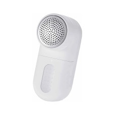 Xiaomi Mijia Hair Ball Trimmer white, машинка...