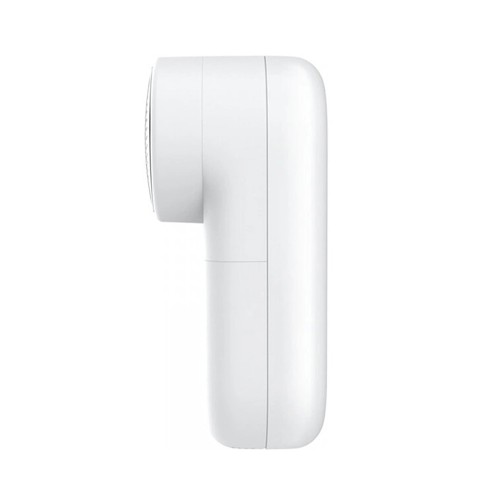 Xiaomi Mijia Hair Ball Trimmer white, машинка для удаления катышков