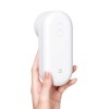 Xiaomi Mijia Hair Ball Trimmer white, машинка для удаления катышков