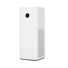 Xiaomi Mi Air Purifier Max,очиститель воздуха