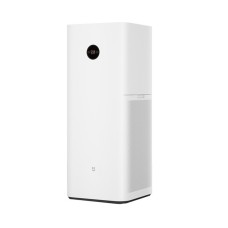 Xiaomi Mi Air Purifier Max, очиститель воздух...