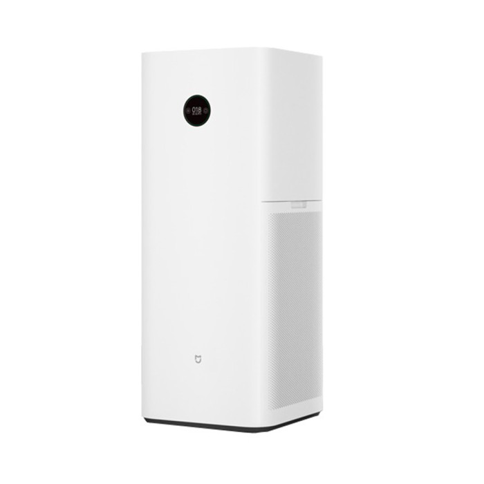 Xiaomi Mi Air Purifier Max, очиститель воздуха Xiaomi Mi Air Purifier Max, очиститель воздуха
