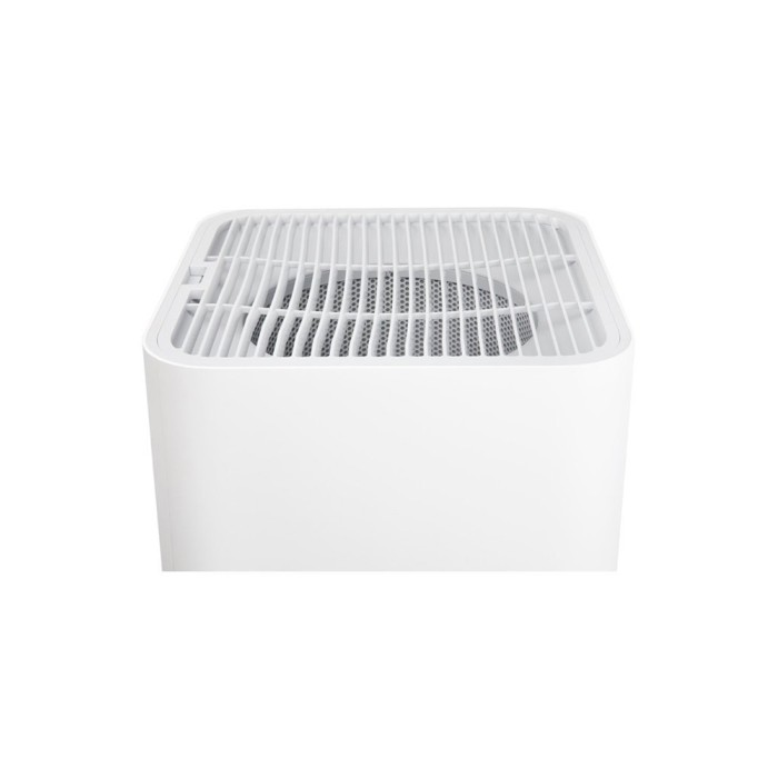 Xiaomi Mi Air Purifier Max, очиститель воздуха