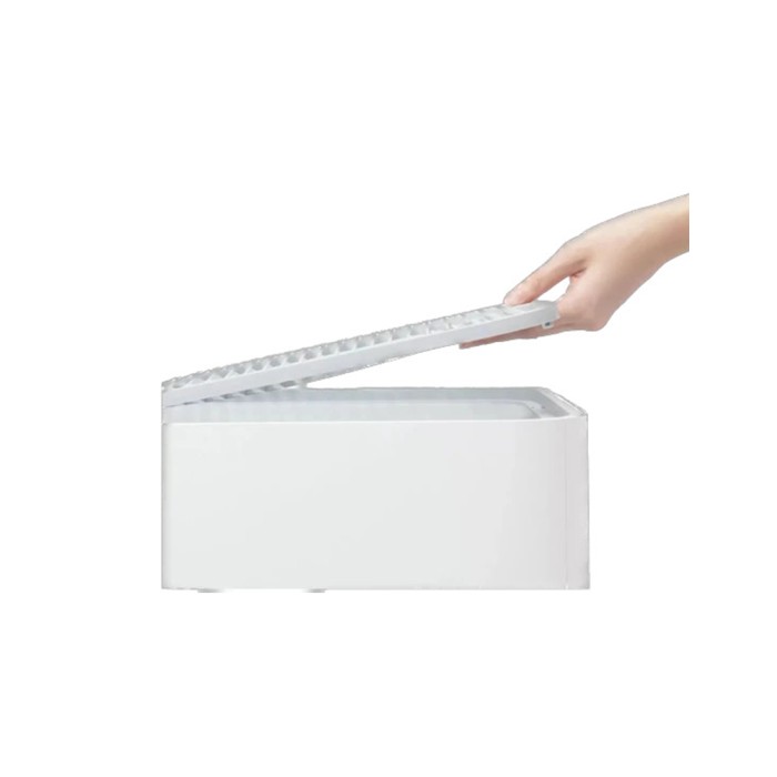 Xiaomi Mi Air Purifier Max, очиститель воздуха