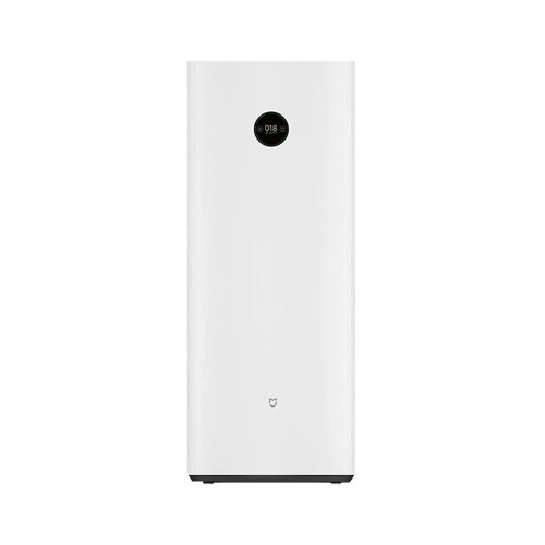 Xiaomi Mi Air Purifier Max,очиститель воздуха