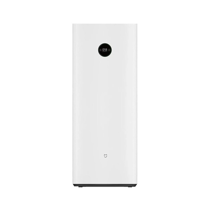 Xiaomi Mi Air Purifier Max, очиститель воздуха