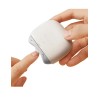  Xiaomi Seemagic Pro white, машинка для стрижки ногтей