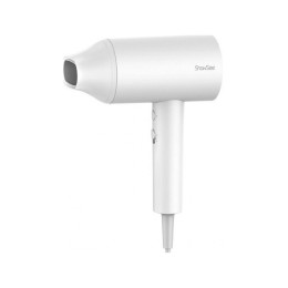 Xiaomi Showsee Hair Dryer (A1-W), фен для волос