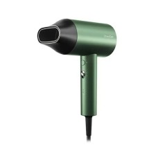 Xiaomi Showsee Hair Dryer (A5-G), green, фен ...