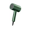 Xiaomi Showsee Hair Dryer (A5-G), green, фен для волос 