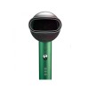 Xiaomi Showsee Hair Dryer (A5-G), green, фен для волос 