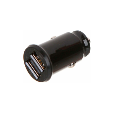 Baseus Grain Car Charger, автомобильное заряд...