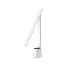 Baseus Smart Eye DGZG-0G, офисная лампа