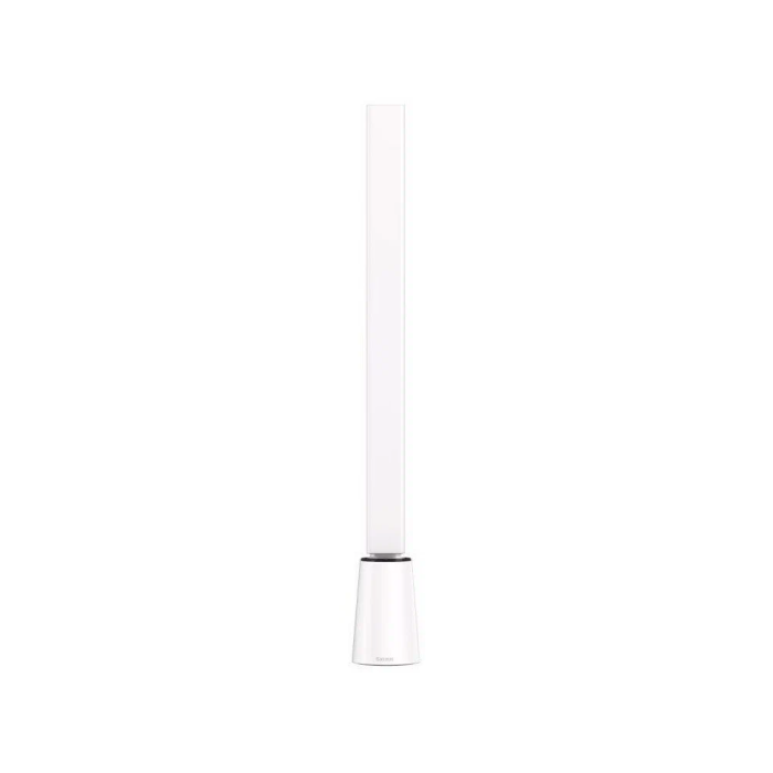 Baseus Smart Eye DGZG-0G, офисная лампа