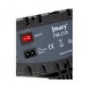 Jmary Led FM-R21, кольцевая лампа