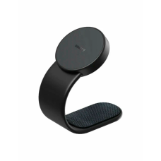 Baseus C02 Magnetic Phone Holder, автодержатель для телефона