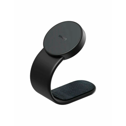 Baseus C02 Magnetic Phone Holder, автодержатель для телефона
