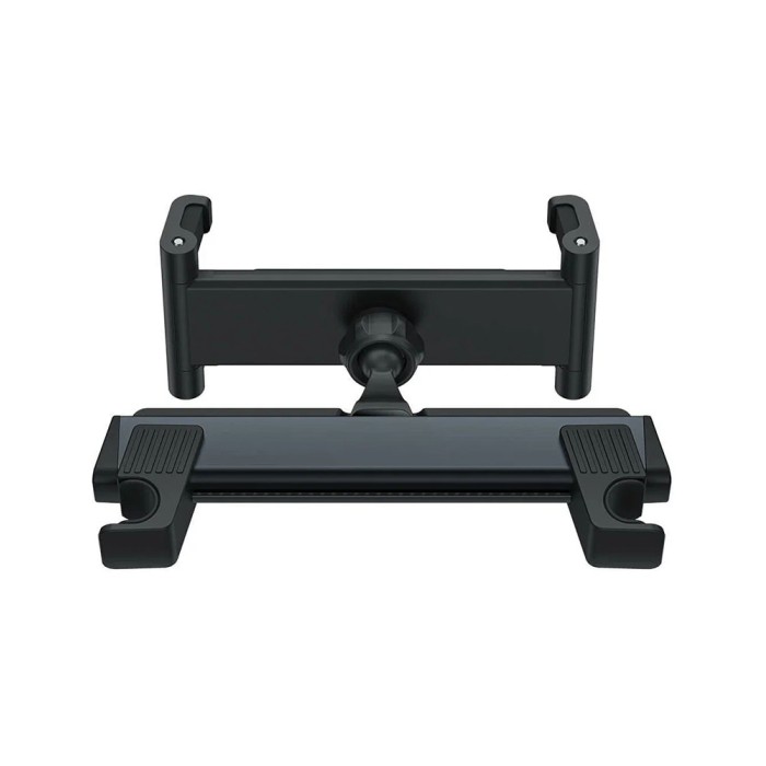 Baseus JoyRide Pro Backseat Car Mount (SUTQ000001), автомобильный держатель