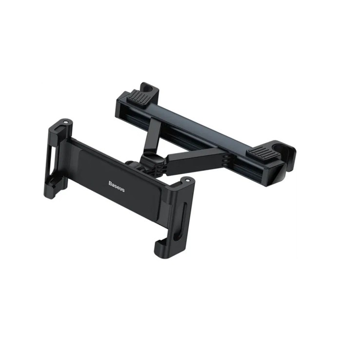 Baseus JoyRide Pro Backseat Car Mount (SUTQ000001), автомобильный держатель