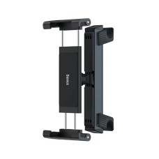 Baseus JoyRide Pro Backseat Car Mount (SUTQ000001), автомобильный держатель
