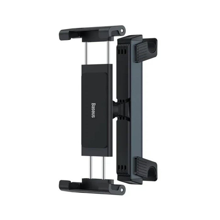 Baseus JoyRide Pro Backseat Car Mount (SUTQ000001), автомобильный держатель