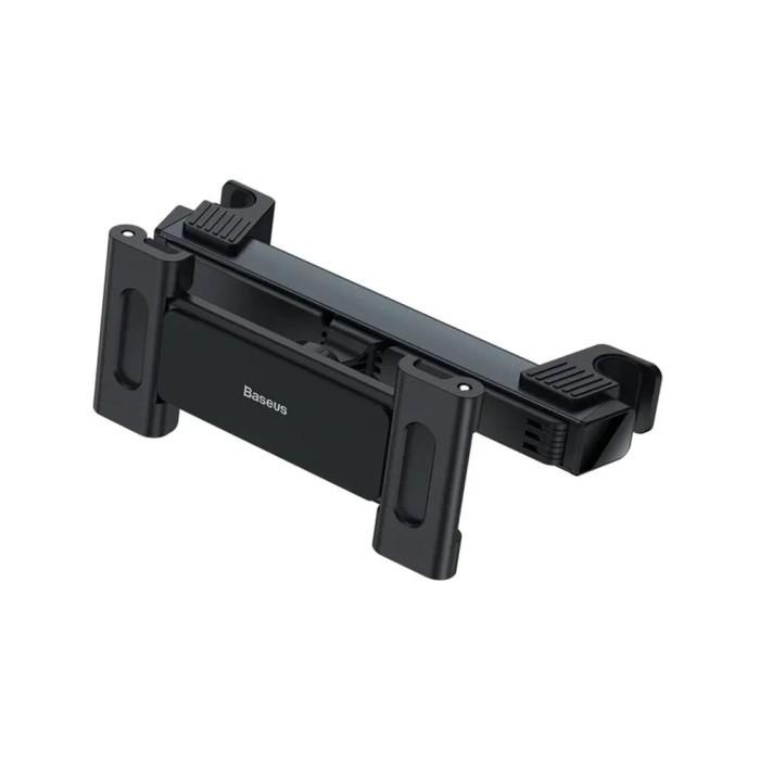 Baseus JoyRide Pro Backseat Car Mount (SUTQ000001), автомобильный держатель