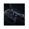 Baseus JoyRide Pro Backseat Car Mount (SUTQ000001), автомобильный держатель