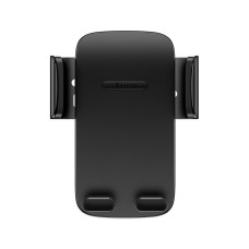 Baseus Easy Control Clamp Black (SUYK020001),...