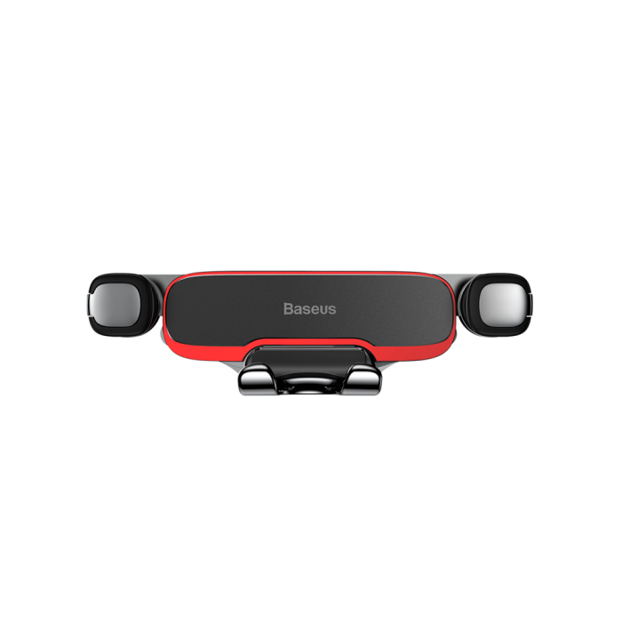 Baseus Mr Hui Gravity Car Mount, автодержатель для телефона