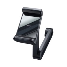 Baseus Energy Backseat Holder 15W (WXHZ-01), автомобильный держатель