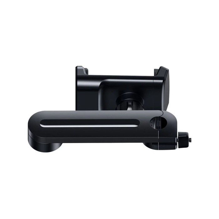 Baseus Energy Backseat Holder 15W (WXHZ-01), автомобильный держатель