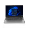 Lenovo ThinkBook 15 Gen 4 15.6" FHD IPS/Core i7-1255U/8GB/512GB SSD/Iris Xe Graphics/DOS/NoODD, ноутбук