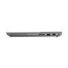 Lenovo ThinkBook 15 Gen 4 15.6" FHD IPS/Core i7-1255U/8GB/512GB SSD/Iris Xe Graphics/DOS/NoODD, ноутбук