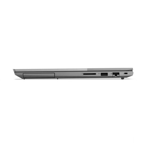 Lenovo ThinkBook 15 Gen 4 15.6" FHD IPS/Core i7-1255U/8GB/512GB SSD/Iris Xe Graphics/DOS/NoODD, ноутбук