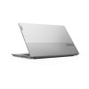 Lenovo ThinkBook 15 G4 (Intel Core i7-1260P/ DDR4 16GB/ SSD 512GB/ 15.6″ FHD IPS/ Intel Iris Xe Graphics/ Backlit/ DOS/ RU) Mineral Grey, ноутбук