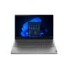 Lenovo ThinkBook 15 G4 (Intel Core i7-1260P/ DDR4 16GB/ SSD 512GB/ 15.6″ FHD IPS/ Intel Iris Xe Graphics/ Backlit/ DOS/ RU) Mineral Grey, ноутбук