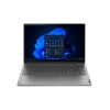 Lenovo ThinkBook 15 G4 (Intel Core i7-1260P/ DDR4 16GB/ SSD 512GB/ 15.6? FHD IPS/ Intel Iris Xe Graphics/ Backlit/ DOS/ RU) Mineral Grey, ноутбук