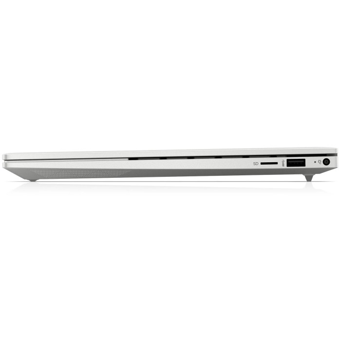 HP Envy 14-eb0005ur 1920x1200, Intel Core i7 1165G7 2.8 ГГц, RAM 16 ГБ, DDR4, SSD 1 ТБ, NVIDIA GeForce GTX 1650 Ti, Windows 10 Home, ноутбук