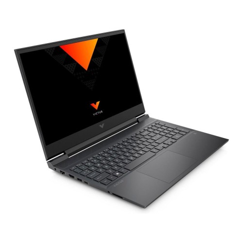HP Victus 16-e0061ur (4D4U7EA), игровой ноутбук