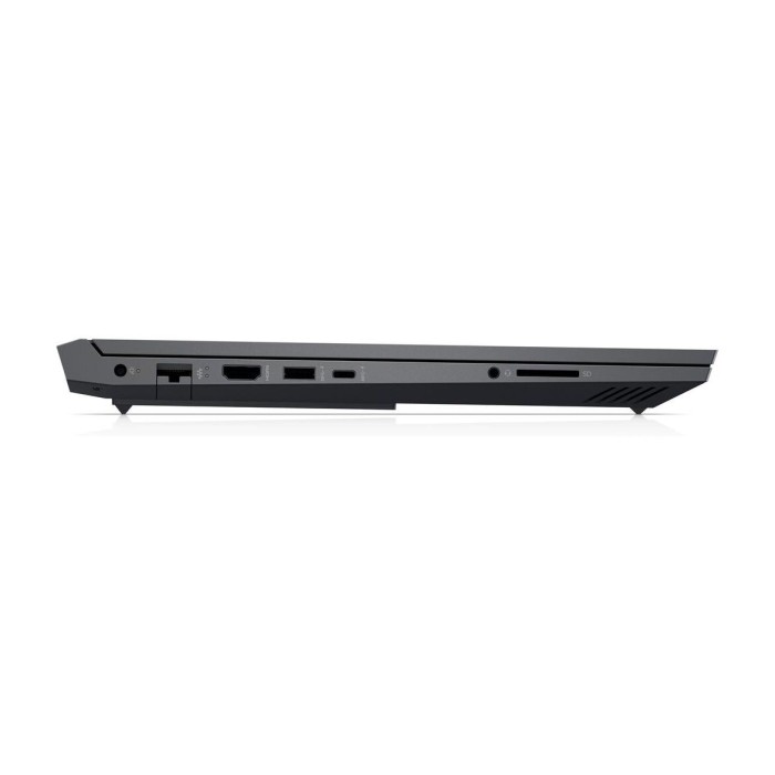 HP Victus 16-e0061ur (4D4U7EA), игровой ноутбук