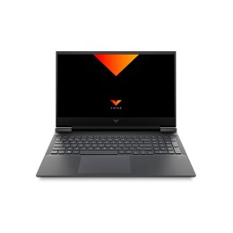 HP Victus 16-e0061ur (4D4U7EA), игровой ноутбук