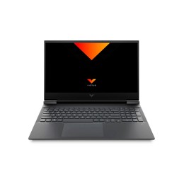HP Victus 16-d0055ur (4E1S7EA), игровой ноутбук