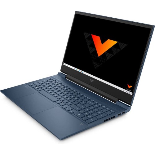 HP Victus 16-d0031ur (4L671EA), игровой ноутбук