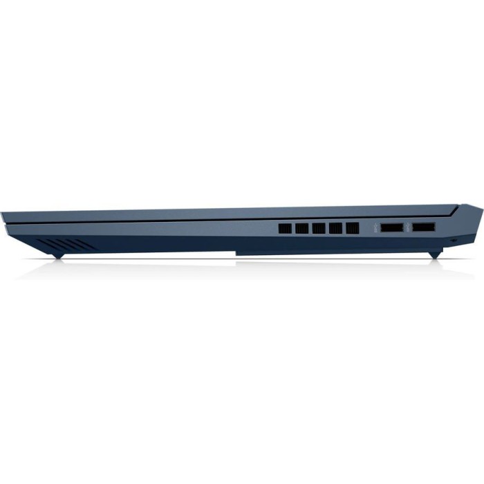 HP Victus 16-d0031ur (4L671EA), игровой ноутбук
