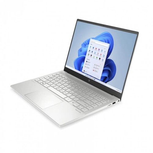 HP ENVY Laptop 14-eb0012ur (50H34EA), ноутбук