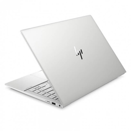 HP ENVY Laptop 14-eb0012ur (50H34EA), ноутбук