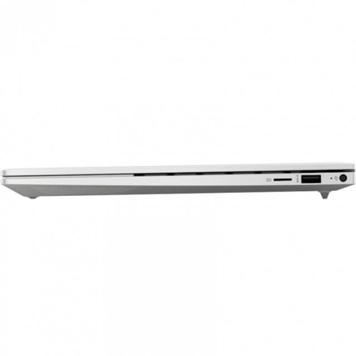 HP ENVY Laptop 14-eb0012ur (50H34EA), ноутбук