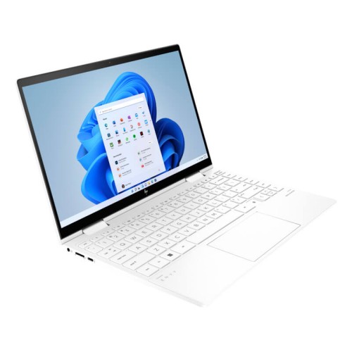 HP Envy x360 13-ay1004ur (52W44EA), ноутбук