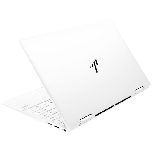 HP Envy x360 13-ay1004ur (52W44EA), ноутбук